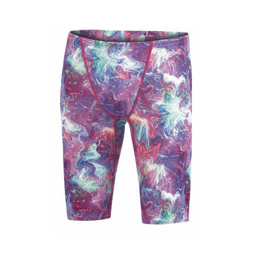 Dolfin Uglies Jammer Laser  Dolfin Uglies Swimwear  Dolfin