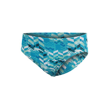 Dolfin Uglies Brief Pixel  Dolfin Uglies Swimwear  Dolfin