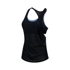 Tyr Fitness Swimsuit Top HARPER 2in1  Active Swimwear  Tyr