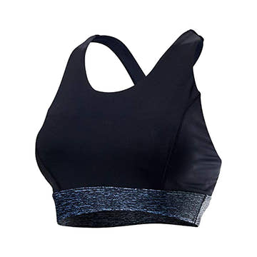 Tyr Two Piece Top MANTRA JADE  Two Piece Top  Tyr