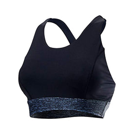 Tyr Two Piece Top MANTRA JADE  Two Piece Top  Tyr