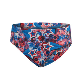Dolfin Uglies Brief Liberty  Dolfin Uglies Swimwear  Dolfin