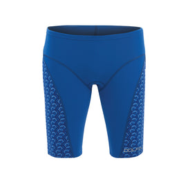 Dolfin FIRSTSTRIKE Jammer - Tech suit  Technical Jammer  Dolfin