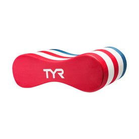 TYR Pull Float USA  Swim Gear  Tyr