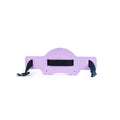 Aquajogger Jr Belt  Jog Belts / Swim Belts  AquaJogger