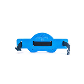 Aquajogger Jr Belt  Jog Belts / Swim Belts  AquaJogger