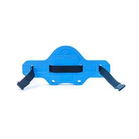 Aquajogger Pro Belt  Jog Belts / Swim Belts  AquaJogger