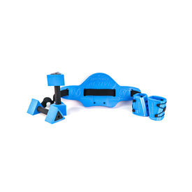Aquajogger Active Value Pack  Jog Belts / Swim Belts  AquaJogger