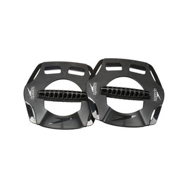 Speedo HYDRO GRIP Blades  Aquatic Fitness Equipment  Speedo