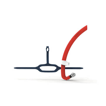 Speedo Junior Snorkel BULLETHEAD  Kids Swimming Snorkels  Speedo