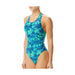 Tyr Swimsuit GLACIAL Maxfit 