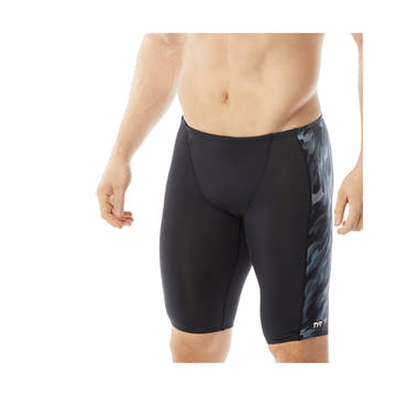 Tyr Jammer Draco Hero  Swim Jammers  Tyr