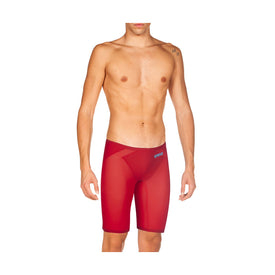 Arena Powerskin Carbon Air2 Jammer – Elite Racing Tech Suit  Technical Jammer  Arena