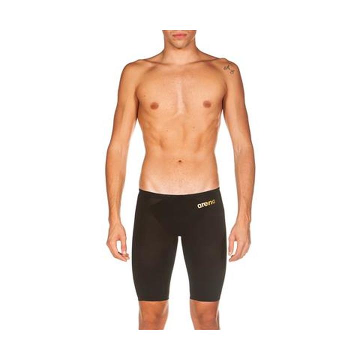 Men's Arena Powerskin Carbon Air2 Jammer Tech Swimsuit