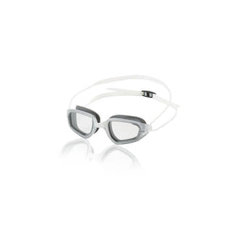 Speedo COVERT ADAPT Swim Goggles  Swim Goggles  Speedo