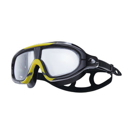 TYR Orion Swim Mask Adult Fit  Swim Goggles  Tyr
