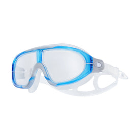 TYR Orion Swim Mask Adult Fit  Swim Goggles  Tyr