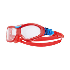 Tyr Swim Mask ORION Kids  Kids Swimming Goggles  Tyr