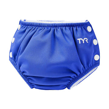TYR Kid's Adjustable Swim Diapers  Swim Diapers  Tyr