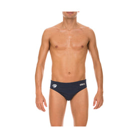 Skys Brief  Custom Team Products  Arena