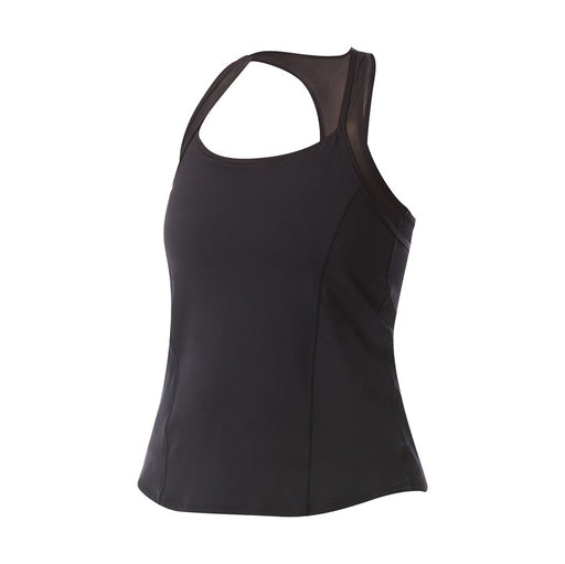 Tyr Two Piece Top Active Plus Solids SONIA