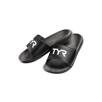 Tyr Women's Sandals Alliance Alpha  Water Shoes  Tyr