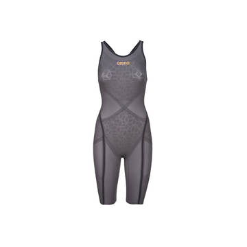 Arena Powerskin CARBON ULTRA Kneeskin  Technical Swimsuits  Arena