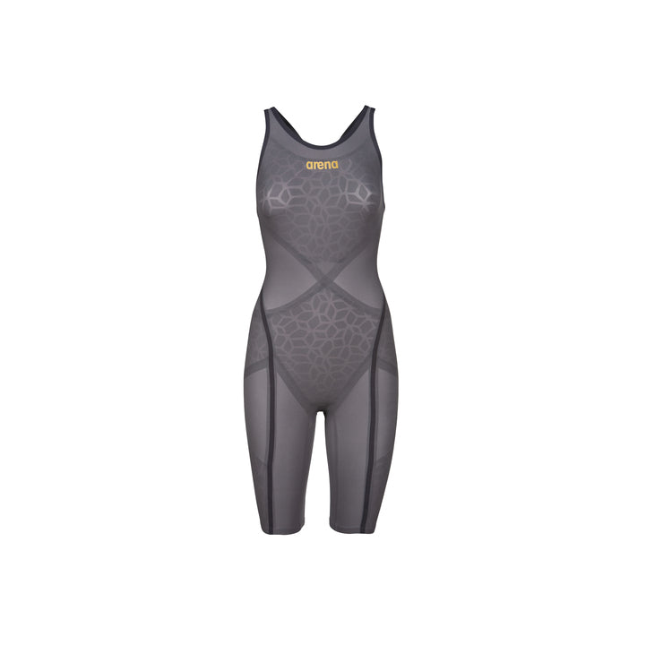 Arena Powerskin CARBON ULTRA Kneeskin OB | Swim2000.com