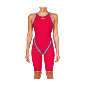 Arena Powerskin CARBON FLEX VX Kneeskin CB  Technical Swimsuits  Arena