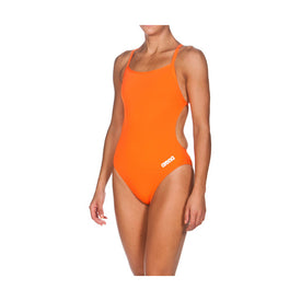 Arena Women's One Piece Swimsuit MAST  Competition Swimsuits  Arena