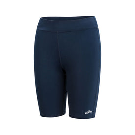 Dolfin Women's Aquashape CORE Collection Jammer  Women's Aquatic Fitness Swimsuits  Dolfin