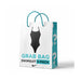 Nike Grab Bag Swimsuits Pack Of 3