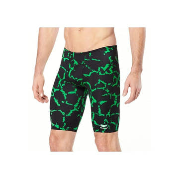 Jammer Wrack It Up  Custom Team Products  Speedo