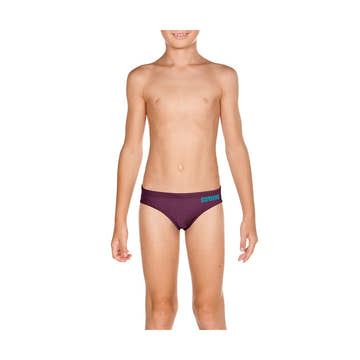 Arena Brief Powerskin R-EVO ONE - Tech suit  Boys Swim Brief  Arena