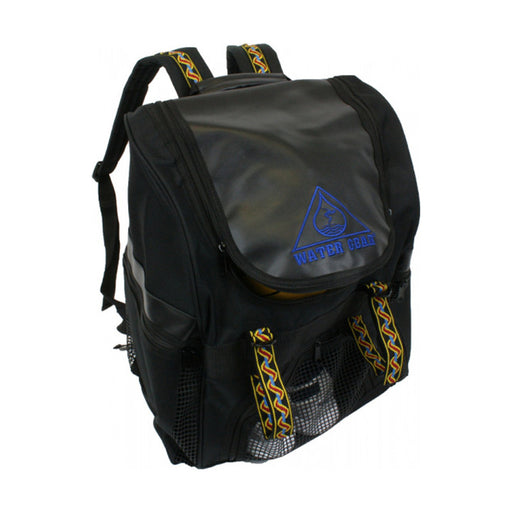 Water Gear Swimmers' Backpack