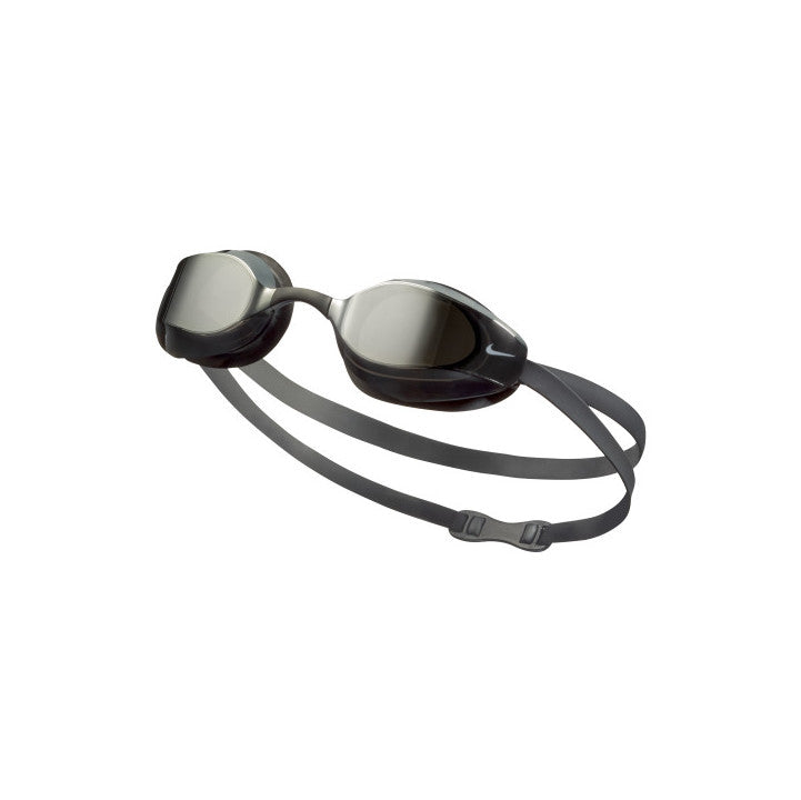 Nike Vapor Mirrored Swim Goggles