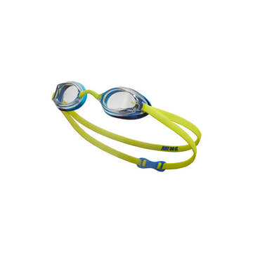 Nike Swim Goggles Legacy Youth  Swim Goggles  Nike