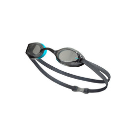 Nike Swim Goggles Legacy Youth  Swim Goggles  Nike
