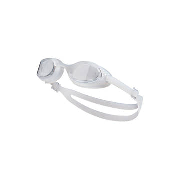 Nike Swim Goggles Hyper Flow  Swim Goggles  Nike