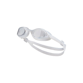 Nike Swim Goggles Hyper Flow  Swim Goggles  Nike