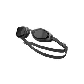 Nike Swim Goggles Hyper Flow  Swim Goggles  Nike
