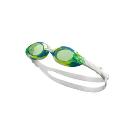 Nike Youth Lil' Swoosh Swim Goggles  Swim Goggles  Nike