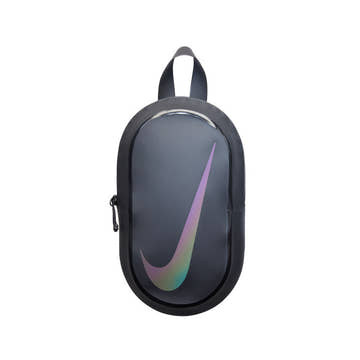 Nike Solid Locker Bag  Swim Bags  Nike