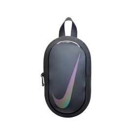 Nike Solid Locker Bag  Swim Bags  Nike