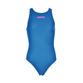 Arena Powerskin R-Evo One Piece Tech Suit Junior  Technical Swimsuits  Arena