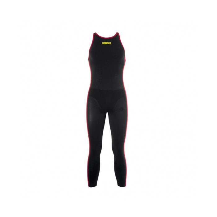 Arena Women's Wetsuit POWERSKIN R-EVO+ Open Water