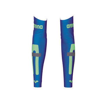 Arena Unisex Compression Arm Sleeves  Technical Swimsuits  Arena