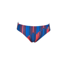 Arena Brief USA  Swimming Briefs for Men  Arena