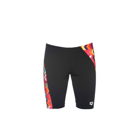Arena Jammer GEOCENTRIC  Swim Jammers  Arena