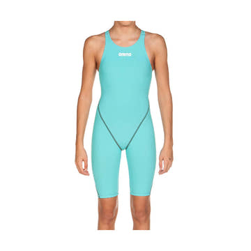 Arena Swimsuit POWERSKIN ST 2.0 Junior Tech Suit  Girls Tech Suit  Arena
